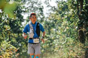 BIB: 
                            <button type="button" onclick="openModal(26063901)" class="btn btn-primary btn-sm float-right btn-popup" data-toggle="modal" data-target=".modal-high-quality">
                        <i class="fas fa-shopping-cart"></i> Add to Cart
                    </button>
                                            <button type="button" onclick="isThisMe(26063901, true)" class="btn btn-success btn-sm float-right btn-popup btn-isme hidden" data-toggle="tooltip" data-placement="bottom" title="นี่คือรูปของคุณใช่ไหม คลิกที่นี่เพื่อเอาเข้าอัลบั้ม">
                        <i class="fas fa-plus"></i> Add to album
                    </button>
                    <button type="button" onclick="isThisMe(26063901, false)" class="btn btn-warning btn-sm float-right btn-popup btn-isnotme hidden">
                        <i class="fas fa-ban"></i> Remove from album
                    </button>